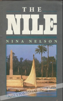 The Nile