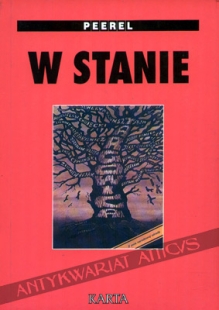 W stanie. Zbiorowy dziennik stanu wojennego grudzień 1981 - sierpień 1982