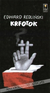 Krfotok