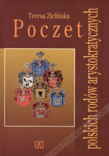 Poczet polskich rodów arystokratycznych, cz. 1-2