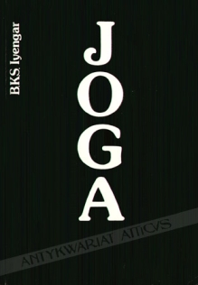 Joga