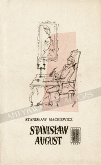 Stanisław August