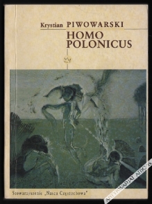 Homo Polonicus