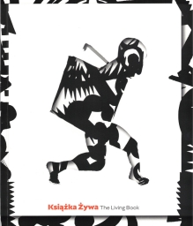 Książka żywa. The Living Book