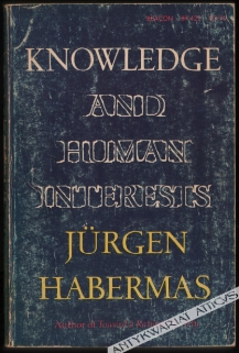Knowledge and Human Interests