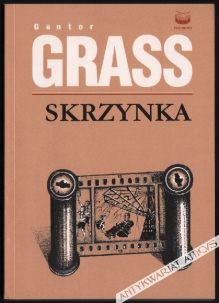Skrzynka