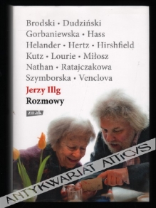 Rozmowy
