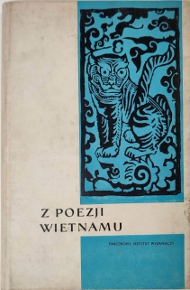 Z poezji Wietnamu