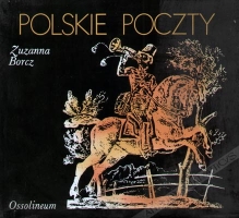 Polskie poczty