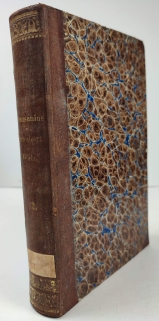 Descriptio Graeciae, vol. II: Libri IV-VII