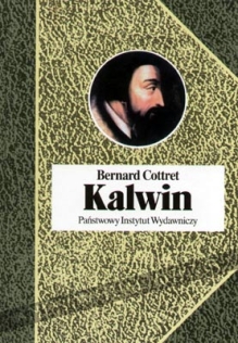 Kalwin