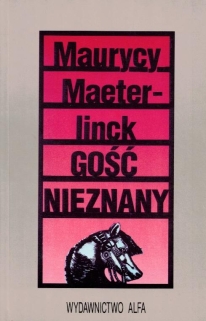 Gość nieznany