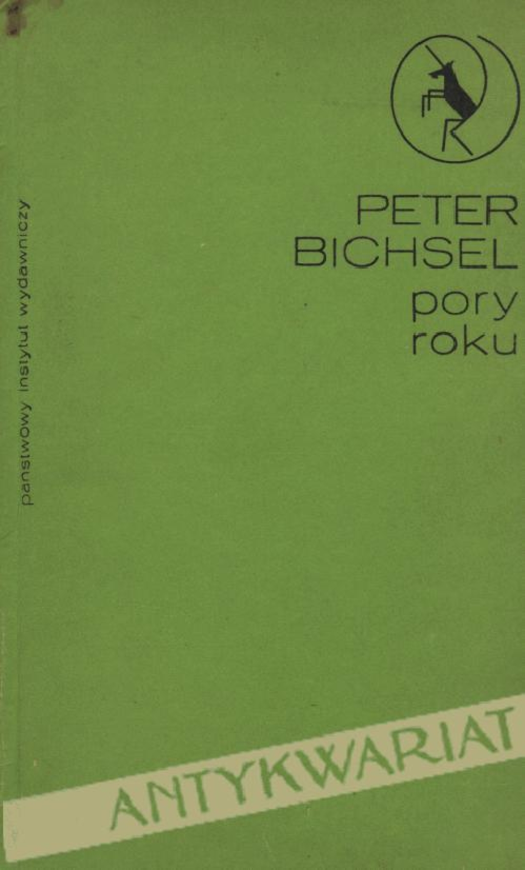 Pory roku