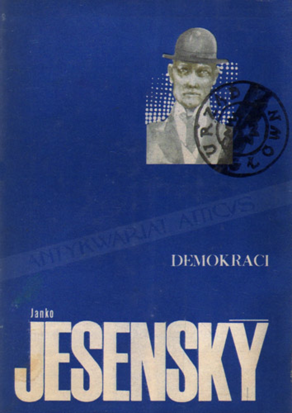 Demokraci