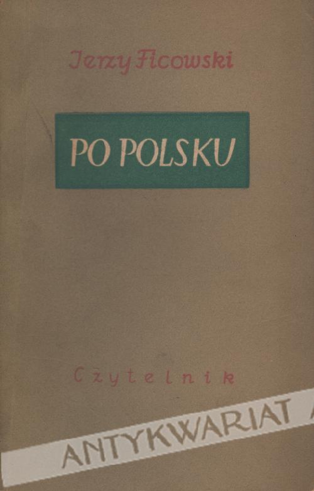 Po polsku