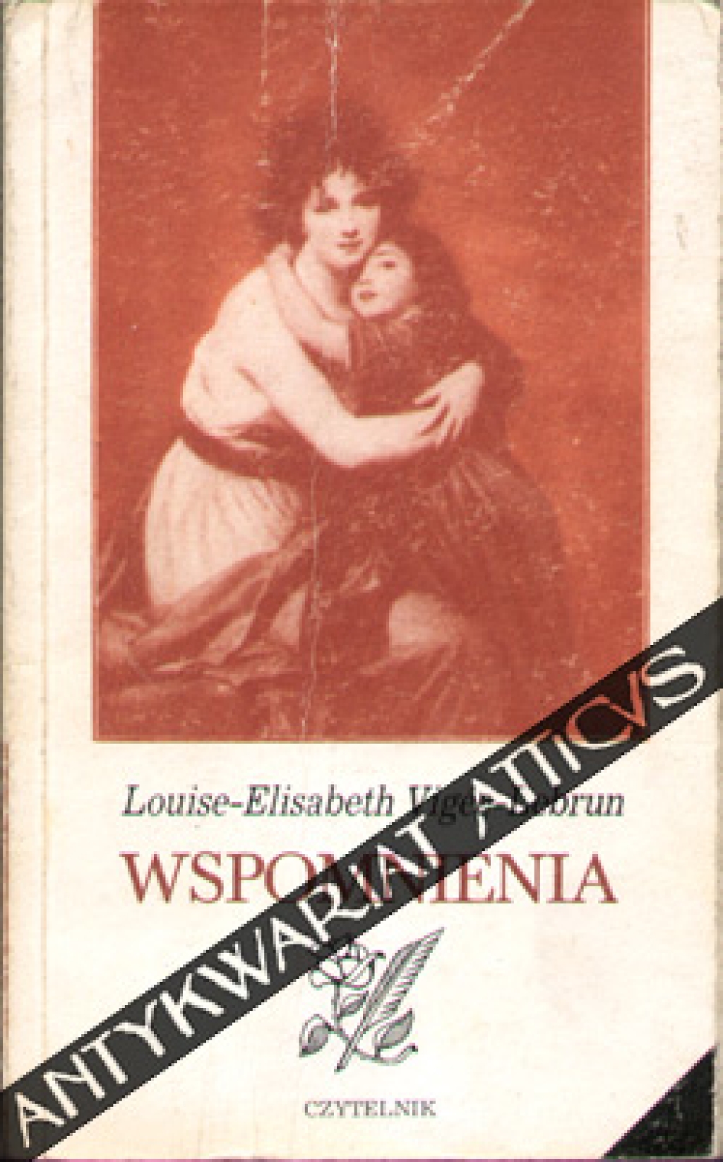 Wspomnienia