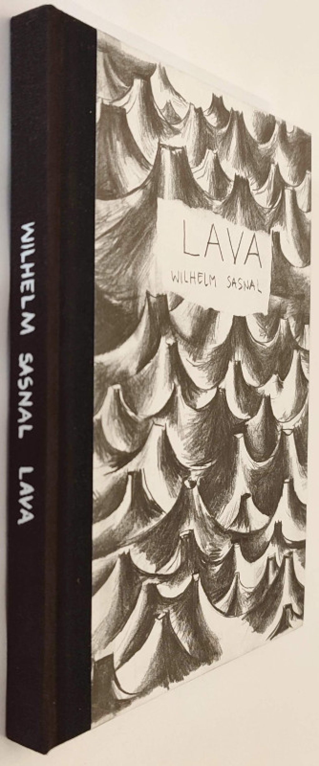 Lava