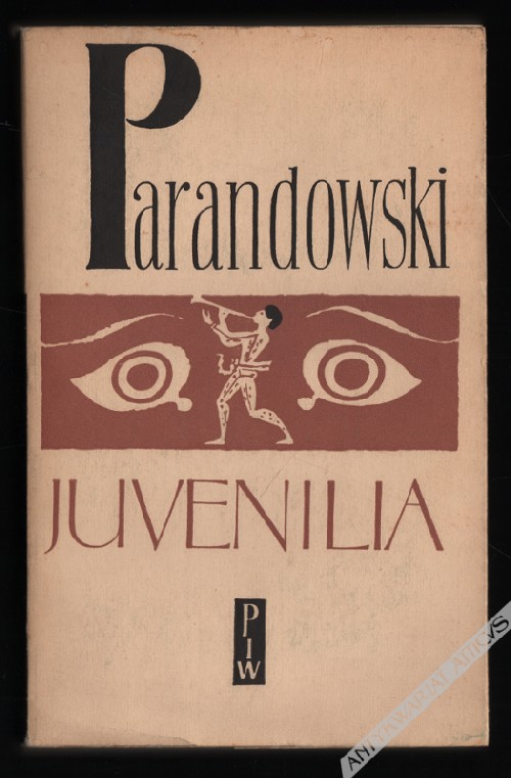 Juvenilia