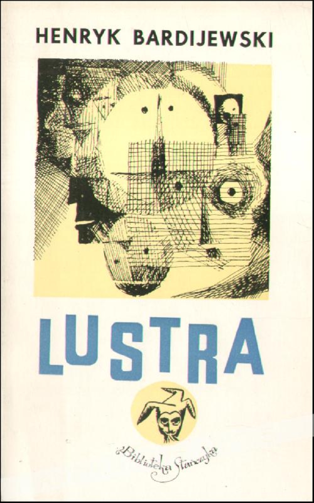 Lustra
