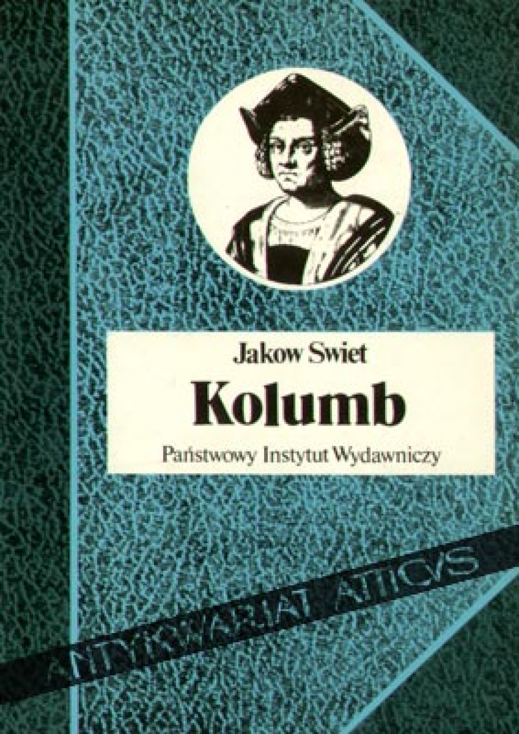 Kolumb
