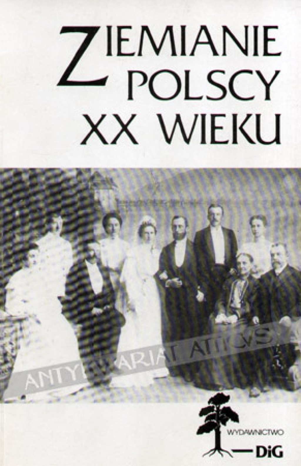 Ziemianie polscy XX wieku. Słownik biograficzny, cz. 2, życiorysy: Arkuszewski - Zdziarski