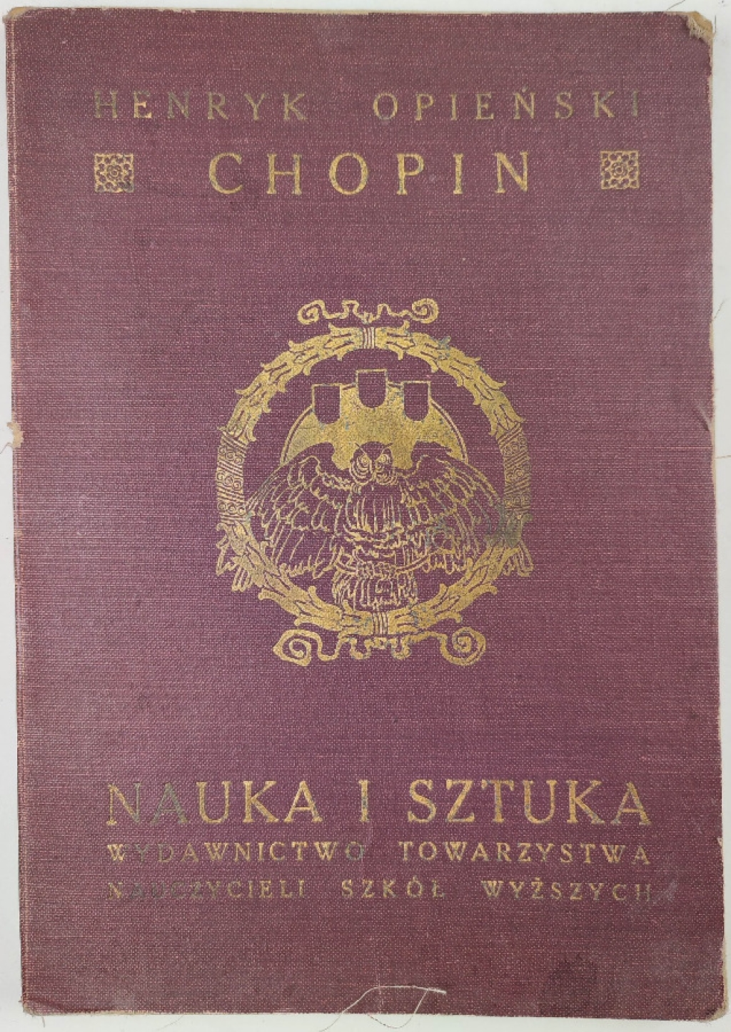 Chopin