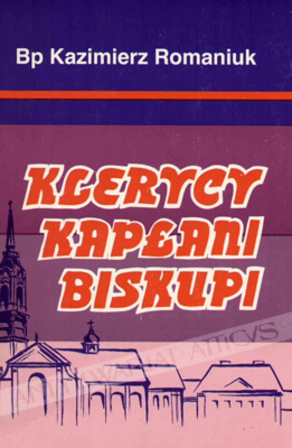 Klerycy-kapłani-biskupi