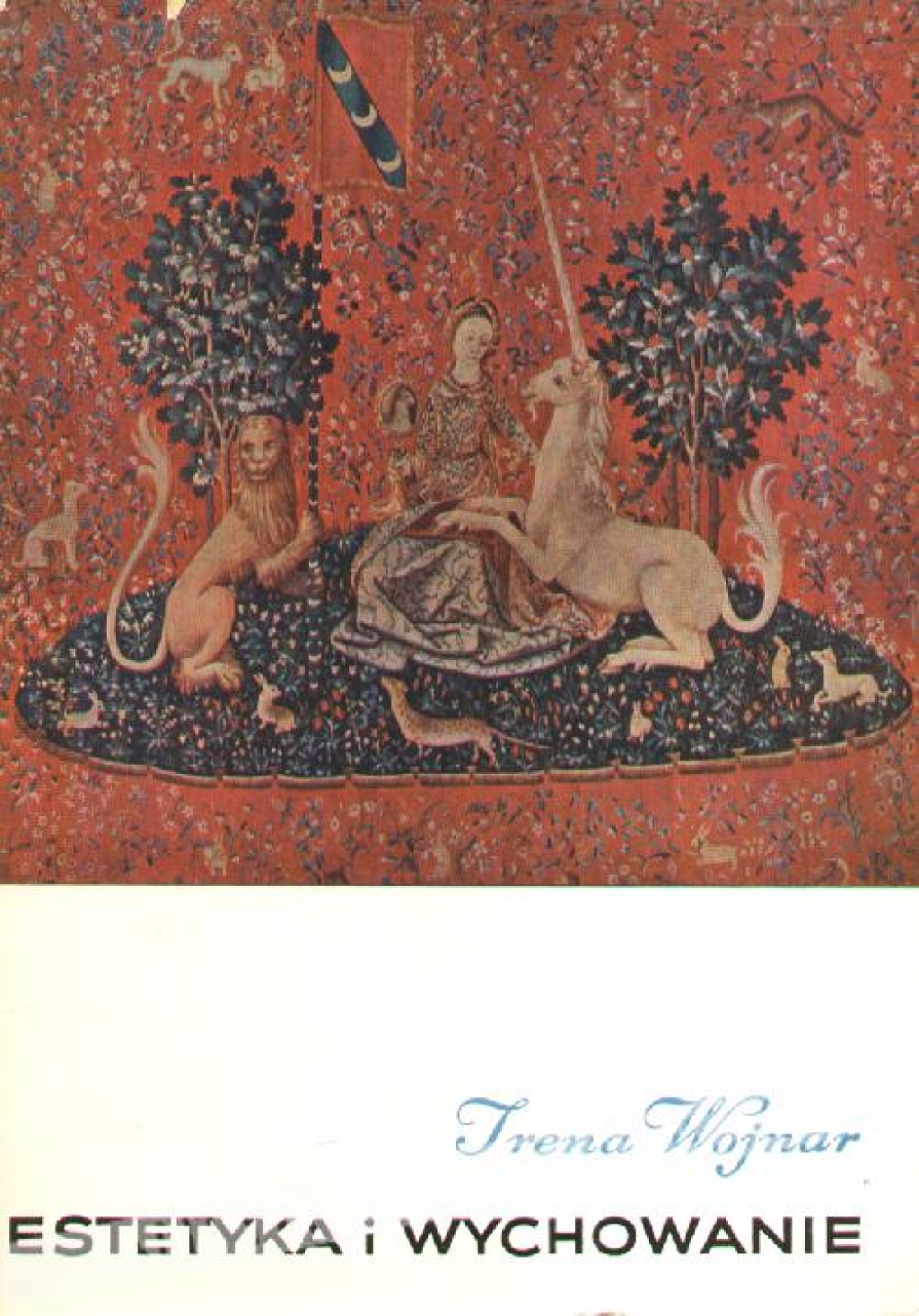 Estetyka i wychowanie
