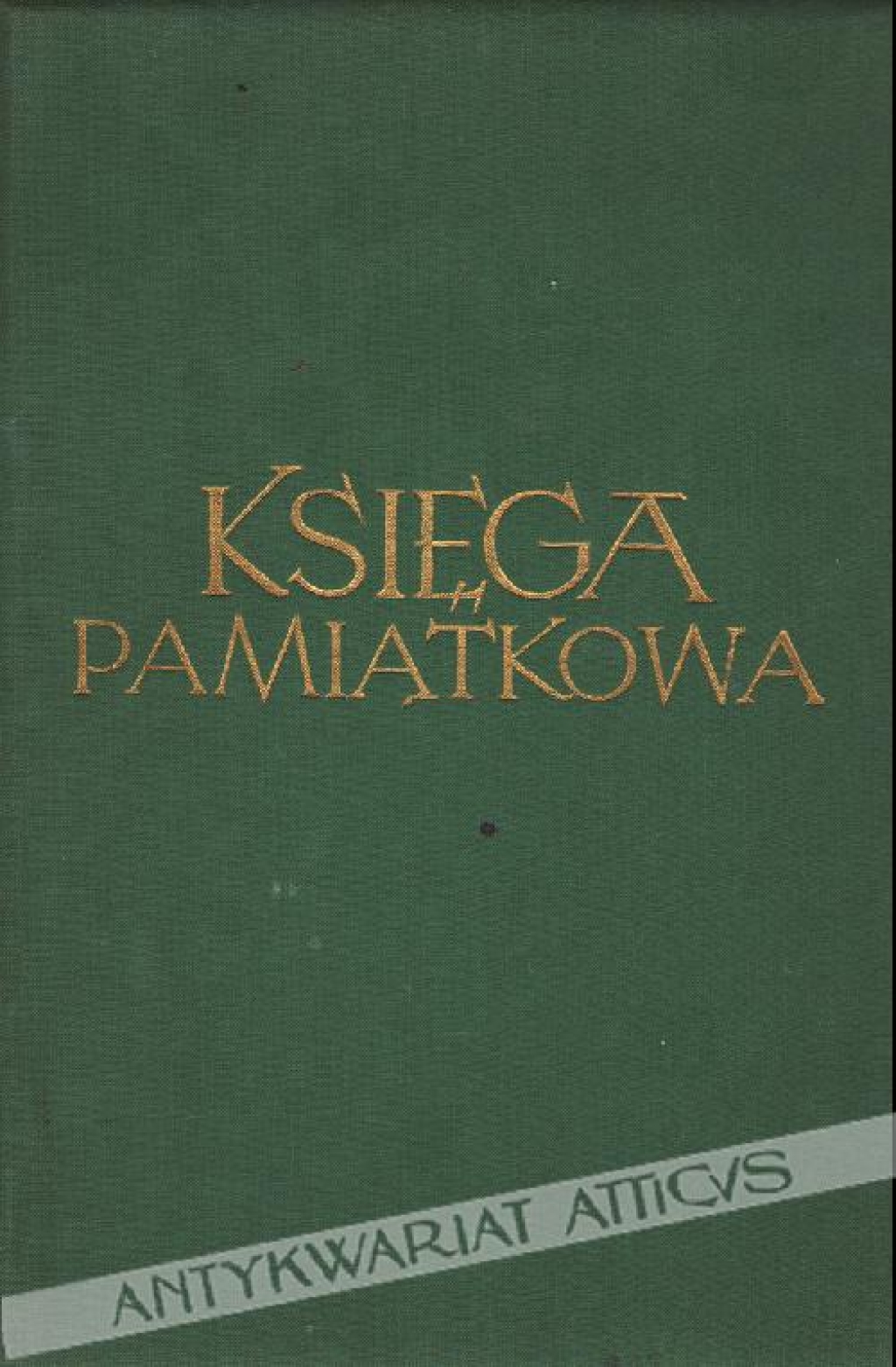 Zofia Żuchowska-Wajda. Księga pamiątkowa wystawy [rękopis]