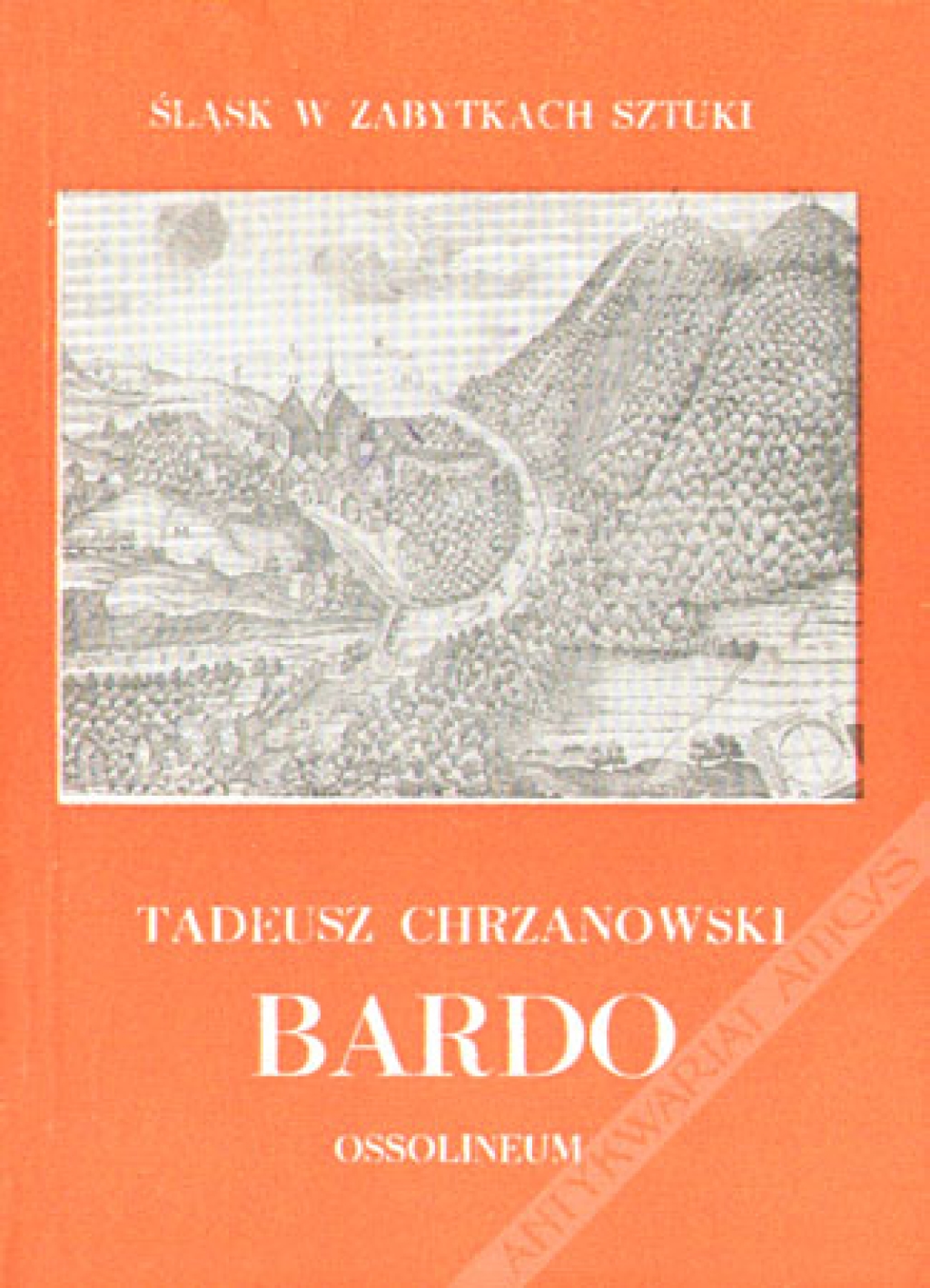 Bardo