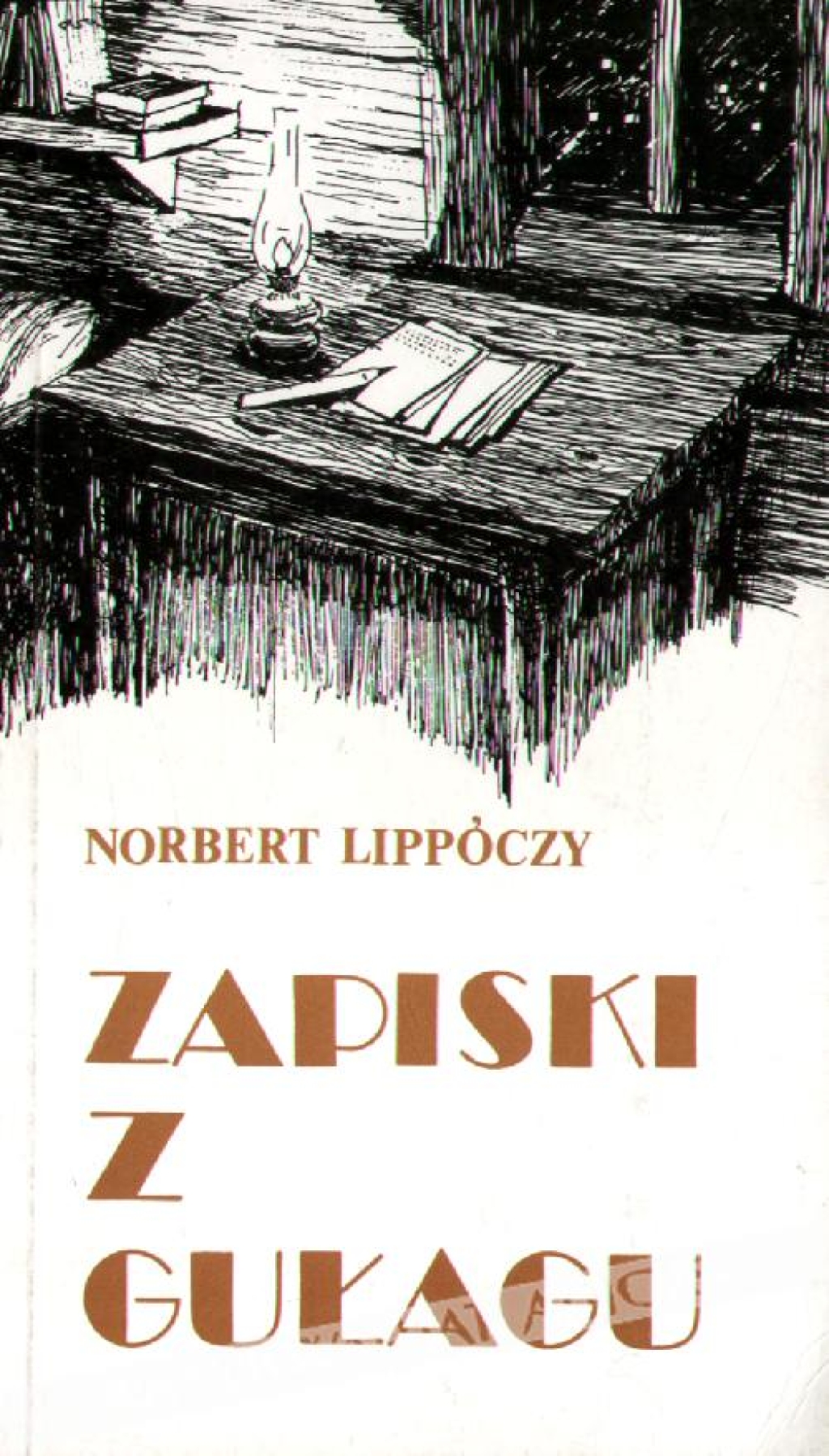 Zapiski z Gułagu