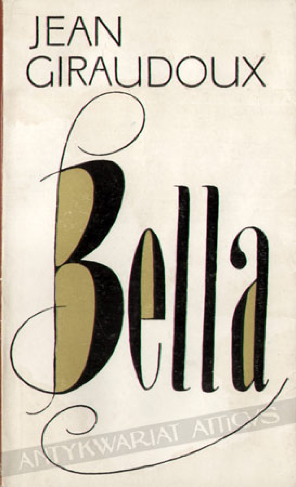 Bella