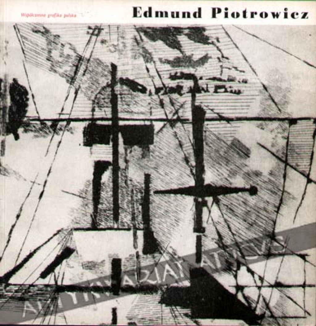 Edmund Piotrowicz