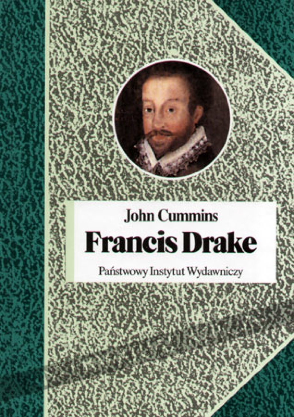 Francis Drake