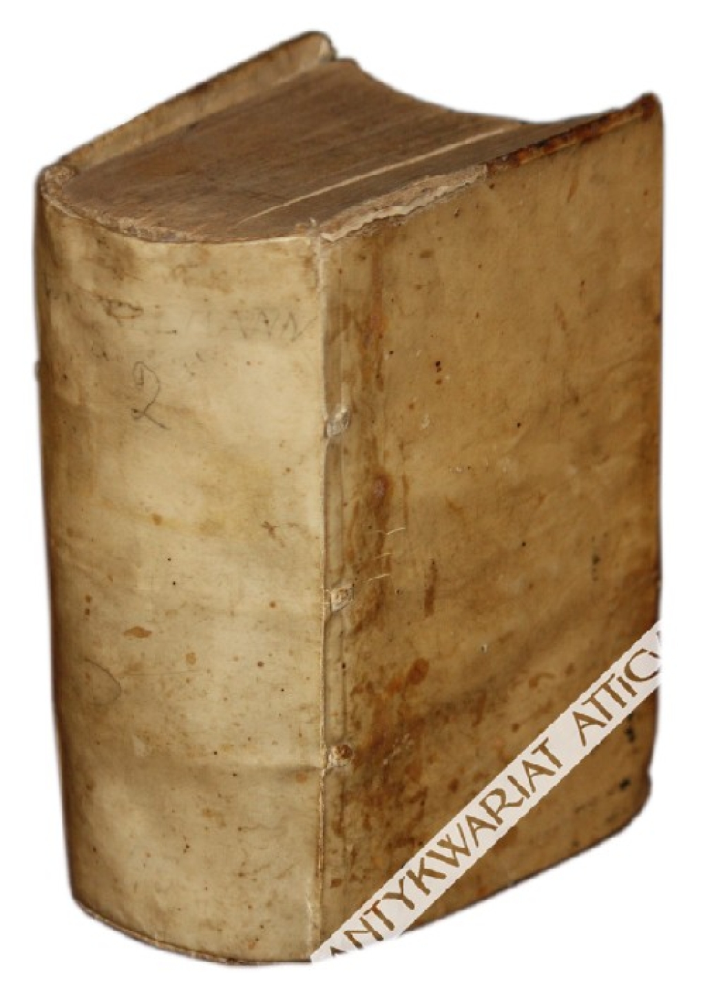 Commentarius in Evangelium de Jesu Christo, secundum lucam, Perspicua & Synoptica Paraphrafi und cum declarationelocorum communium in Academia Marpurgensi propositus