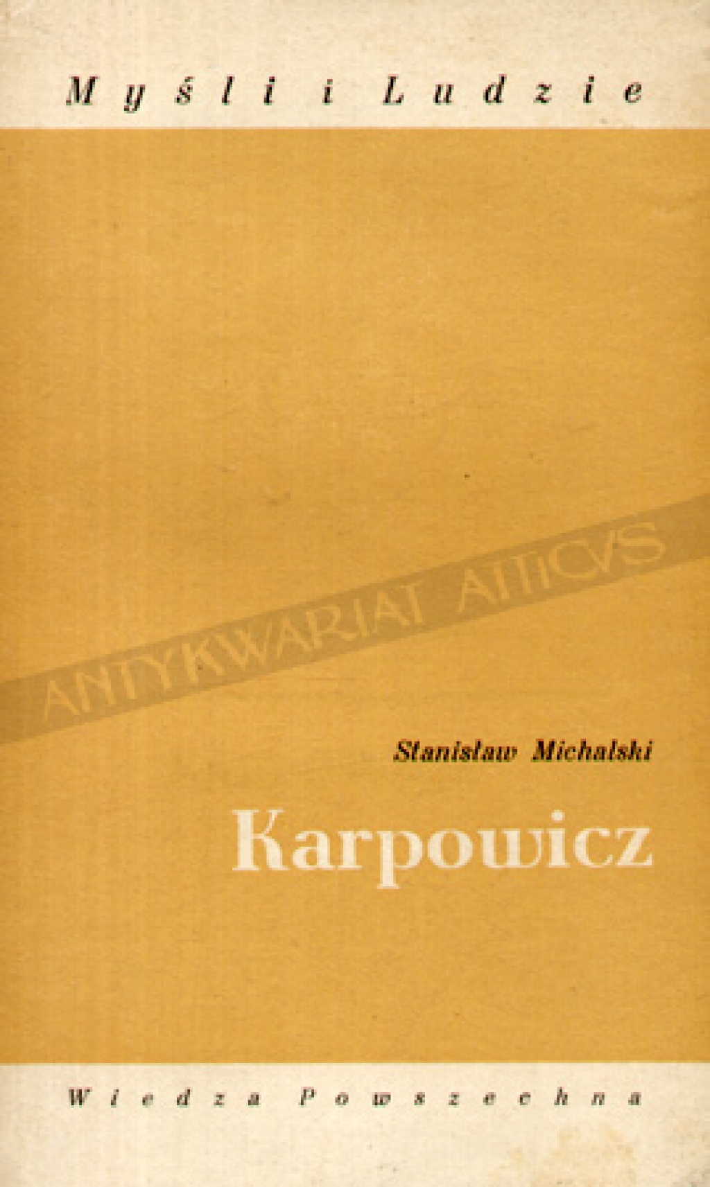 Karpowicz