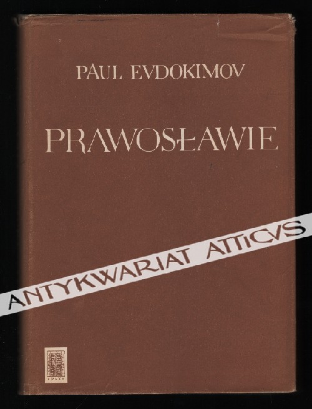 Prawosławie