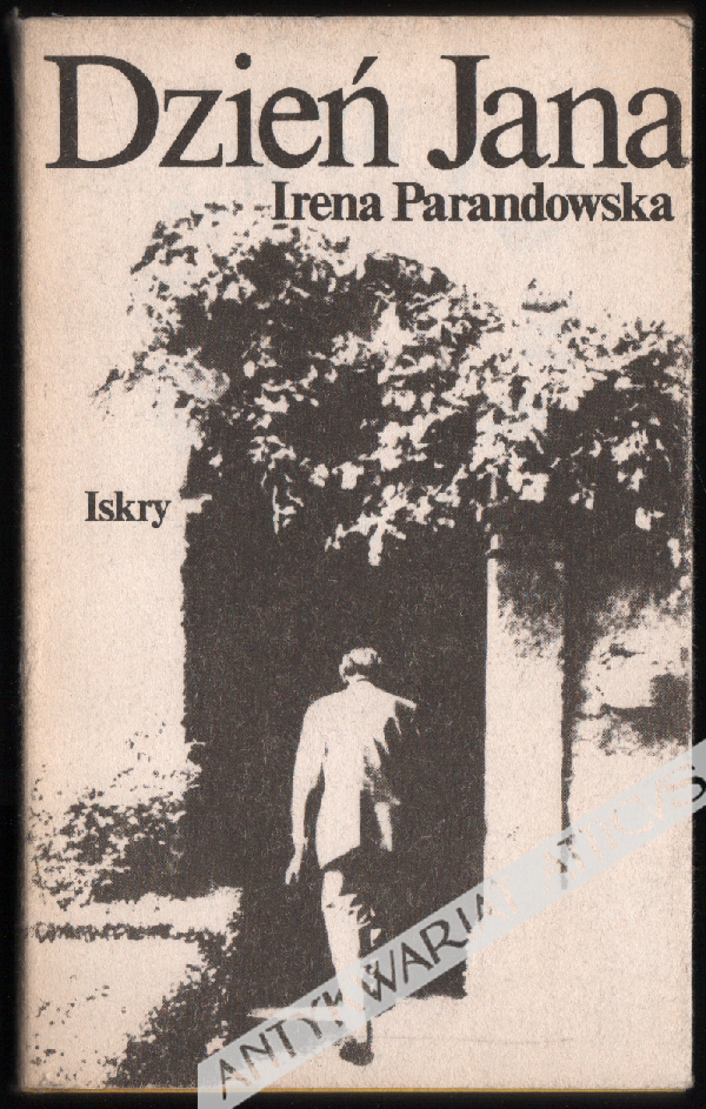 Dzień Jana