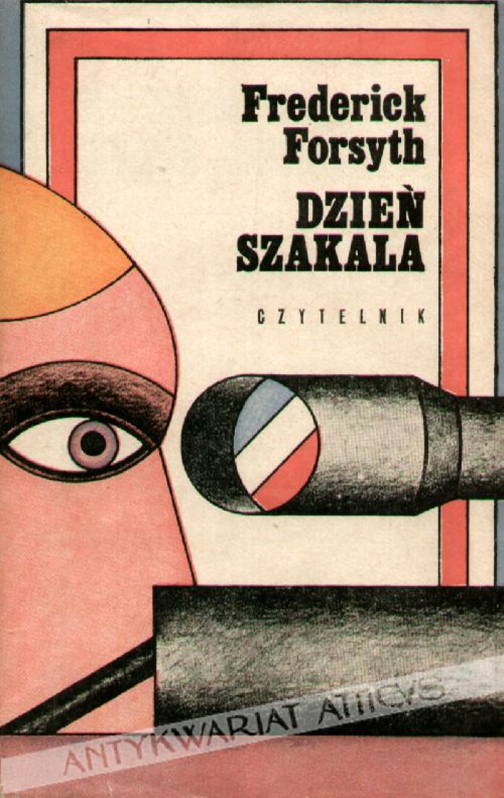 Dzień Szakala