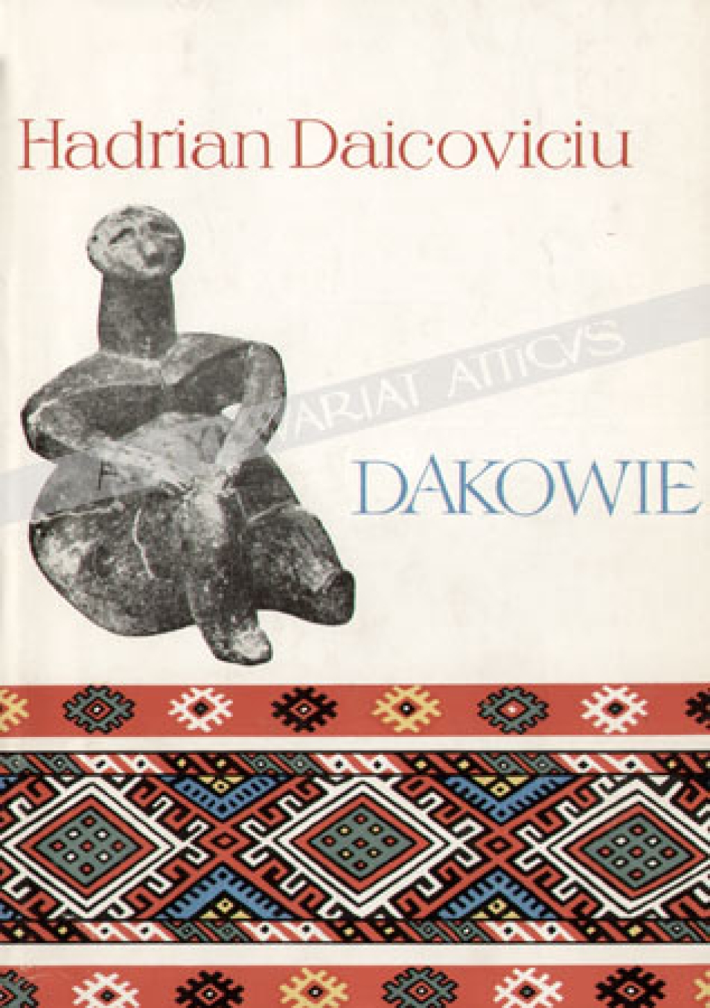 Dakowie