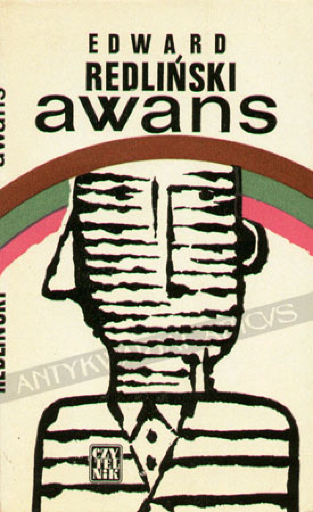 Awans