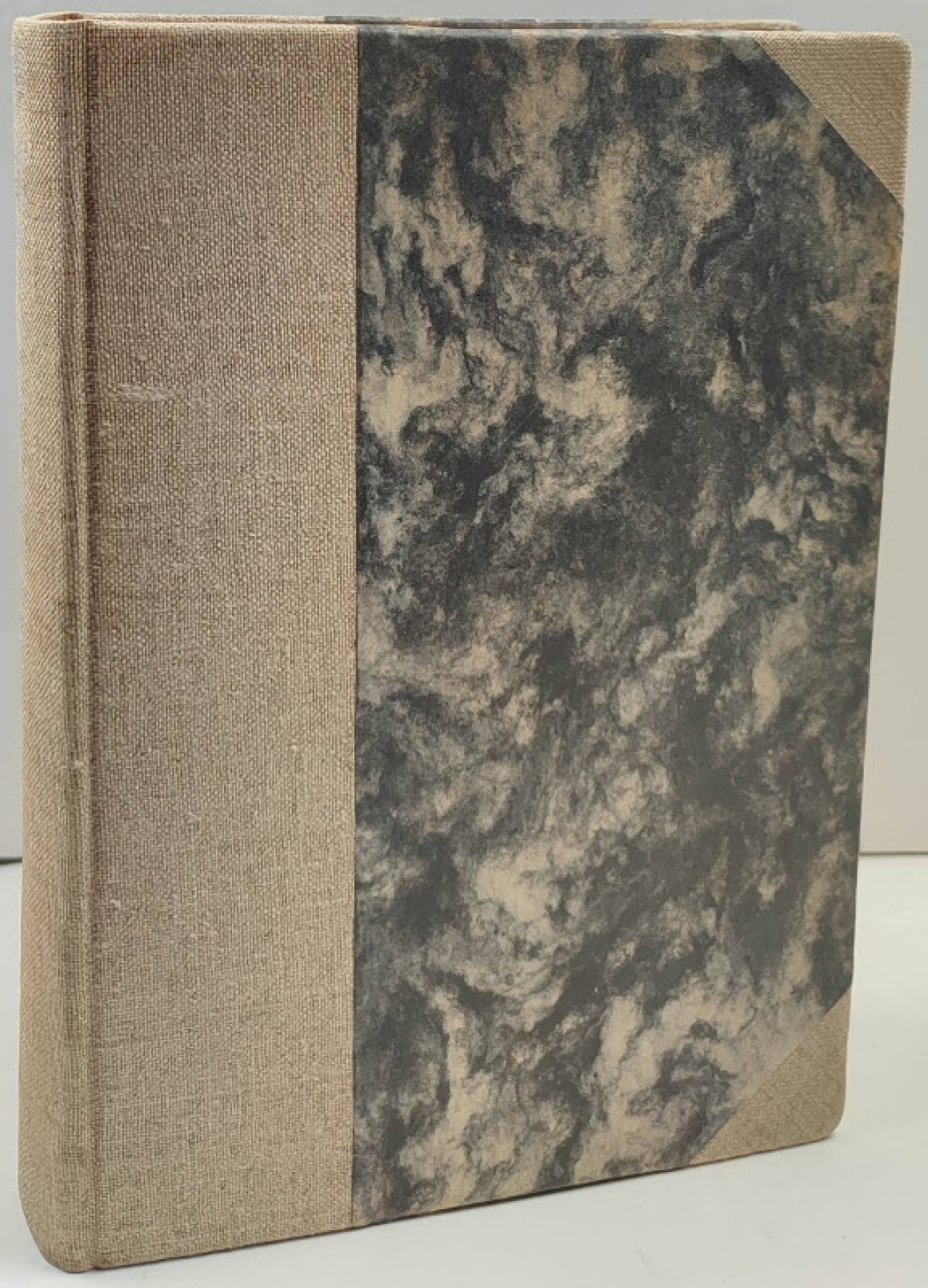 Myśl Niepodległa, rok 1919, [7.VI-27.XII] (nr 450-451, 456-479) [wspóloprawne]