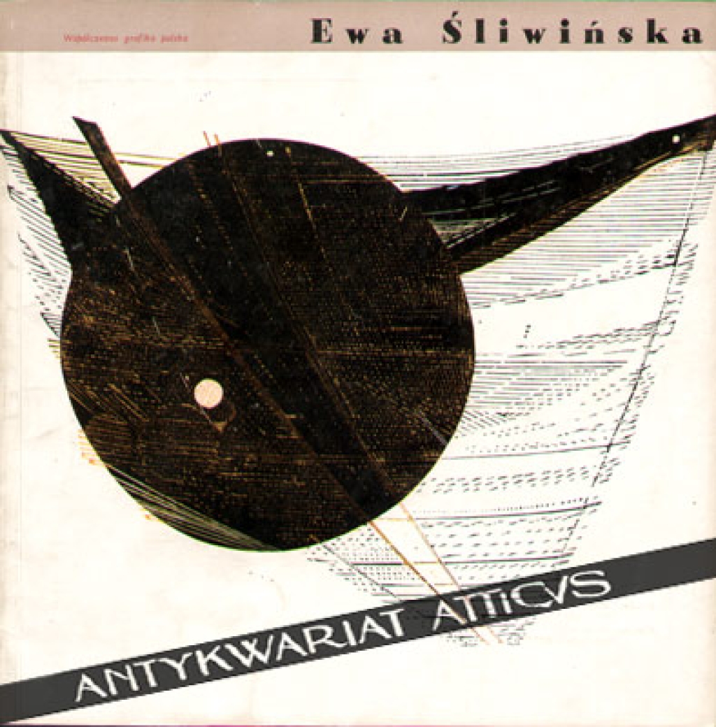 Ewa Śliwińska