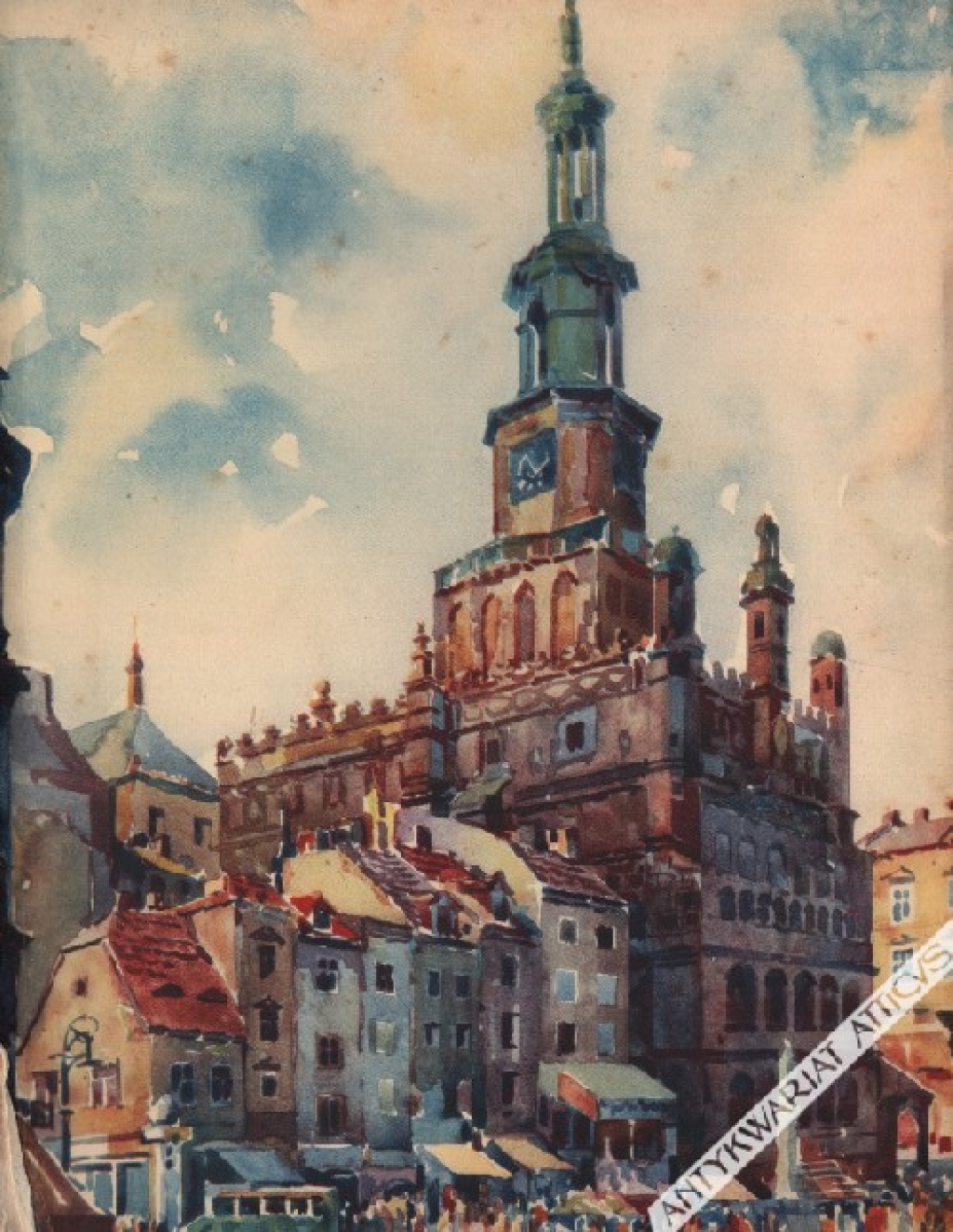 Wielkopolska