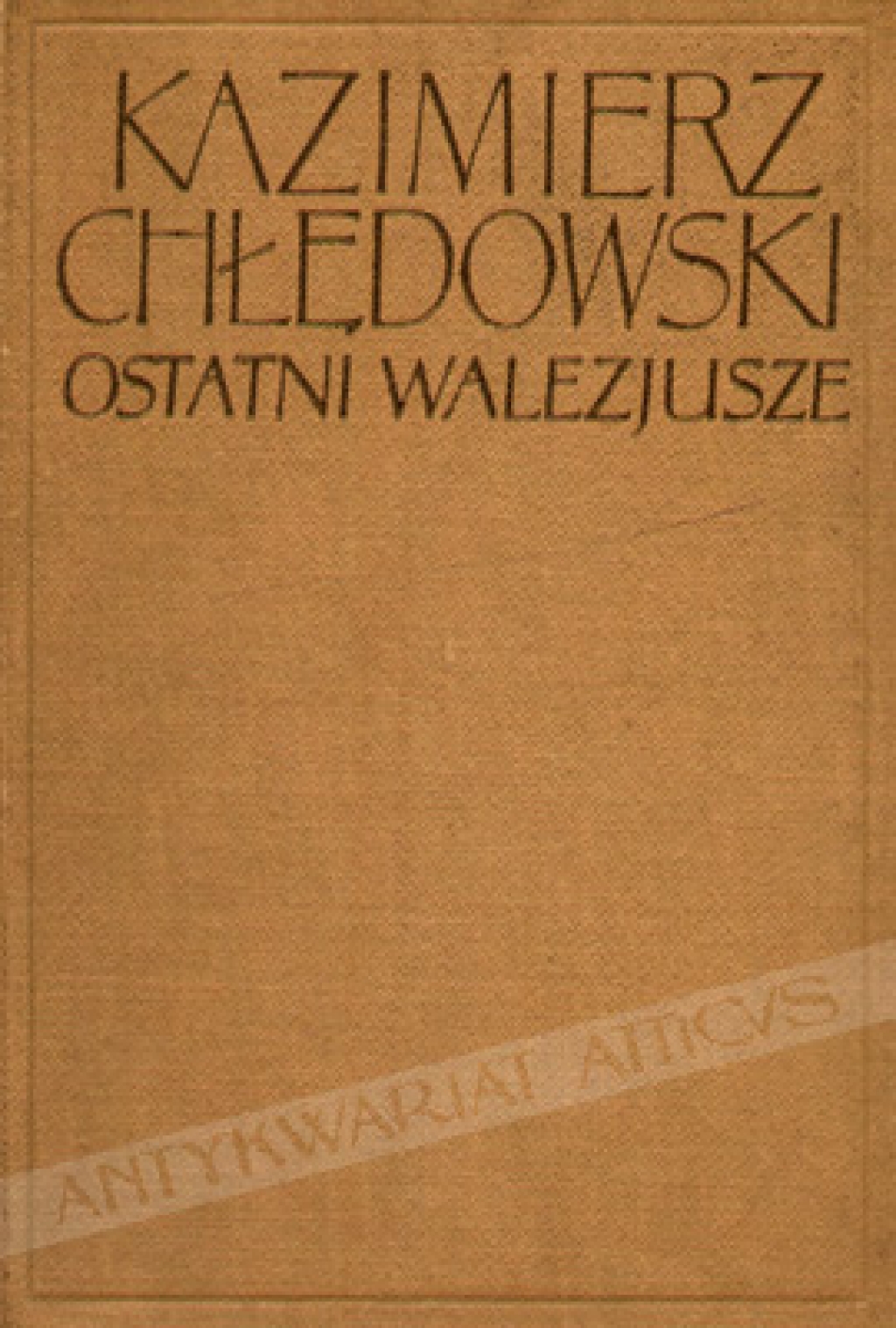 Ostatni Walezjusze. Czasy Odrodzenia we Francji