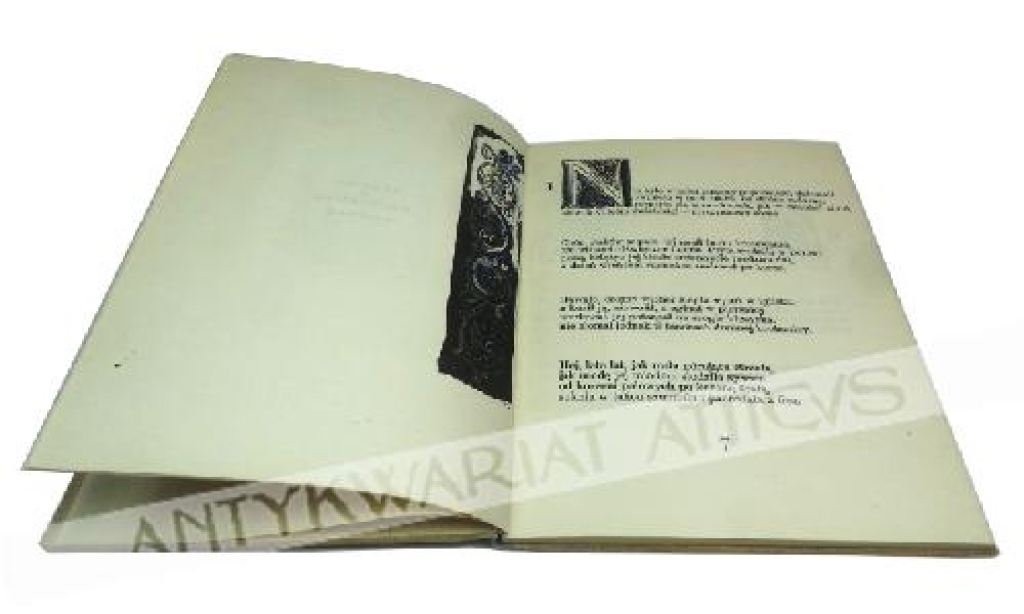Sztuka tracka, t. I-II