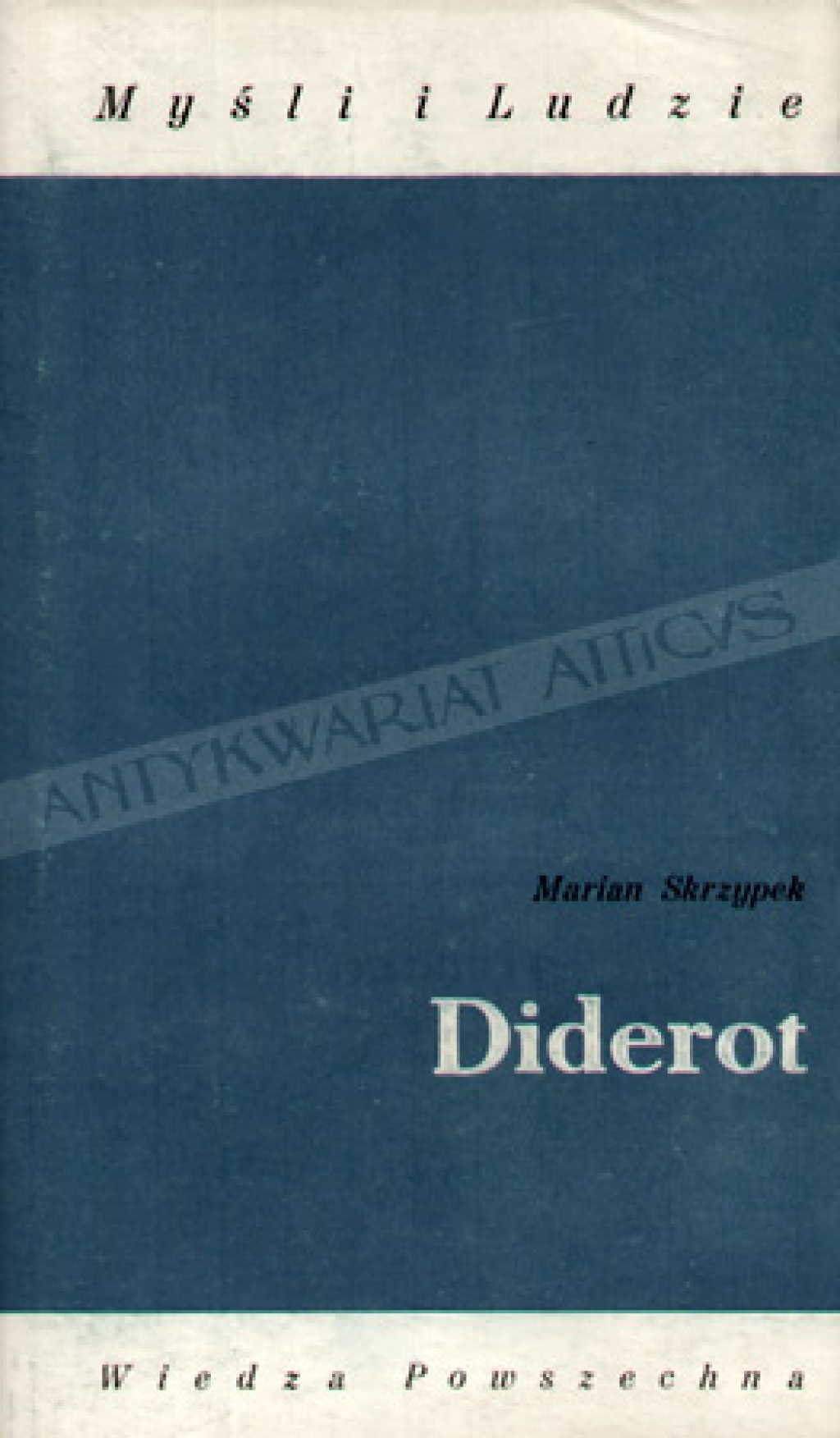 Diderot