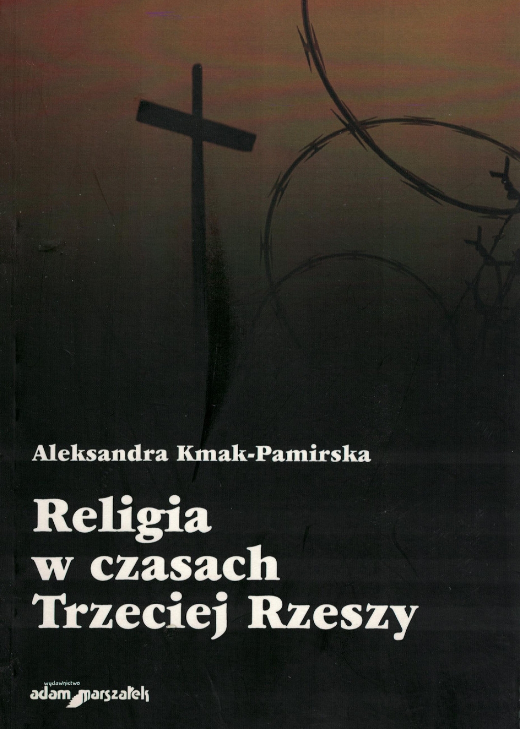 Religia w czasach Trzeciej Rzeszy