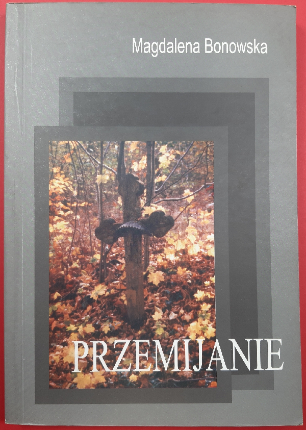 Przemijanie. Śmierć, pogrzeb i życie pozagrobowe w wyobrażeniach mieszkańców Pomorza Zachodniego na przełomie XIX i XX wieku