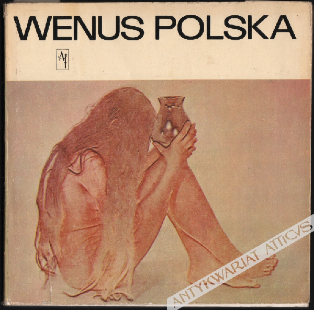 Wenus polska